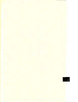 p. 36