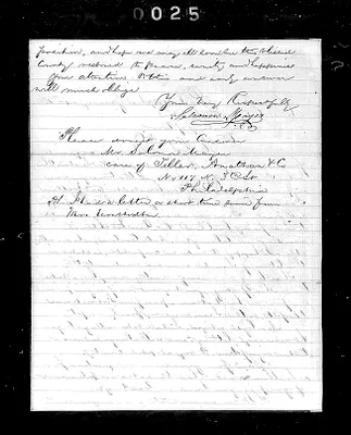 p. 28