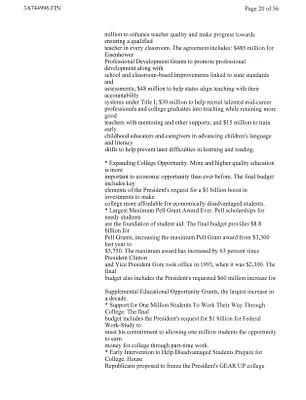 p. 20