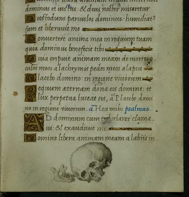 p. 3