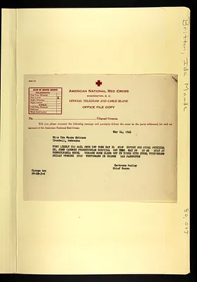p. 59