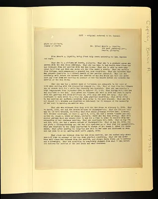 p. 29