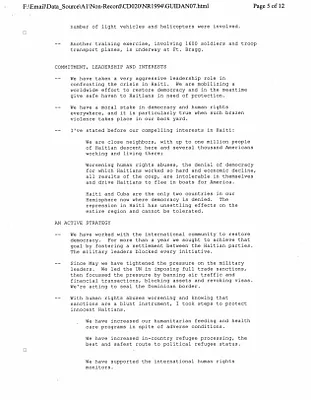 p. 25