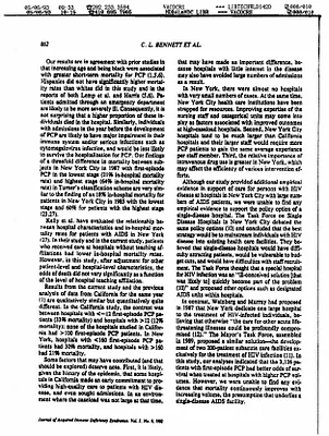 p. 56