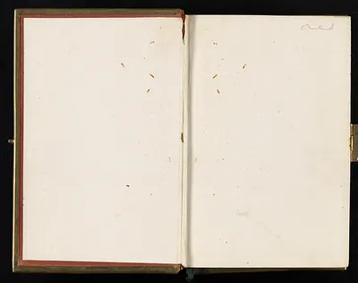 p. 4