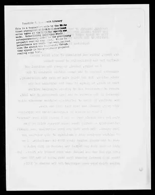 p. 3