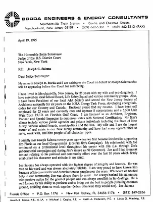 p. 38