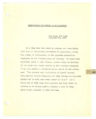 p. 26