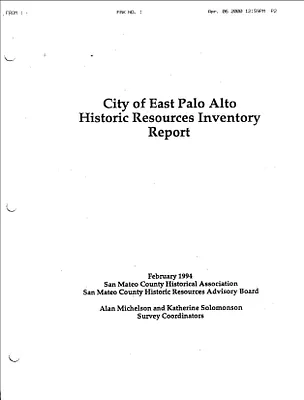 p. 11