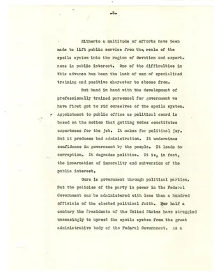 p. 16