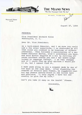 p. 9