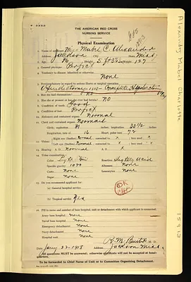 p. 52
