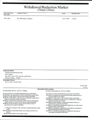 p. 11