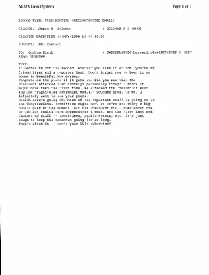 p. 40