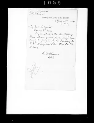 p. 35