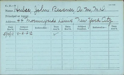 p. 21