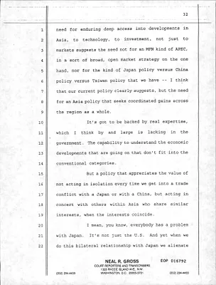 p. 33