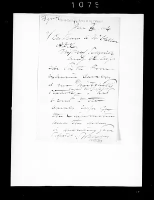 p. 51