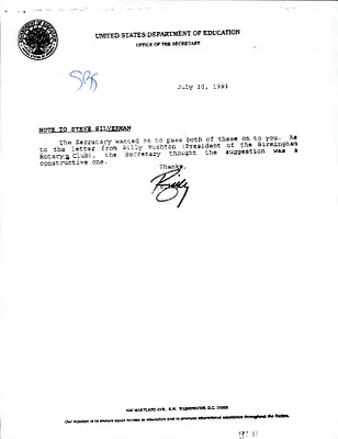 p. 48