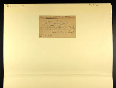 p. 22