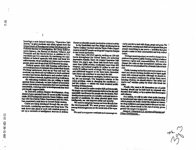 p. 30