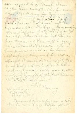 p. 6