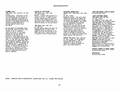 p. 33
