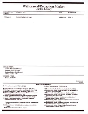 p. 26
