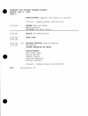 p. 41
