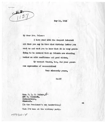 p. 1