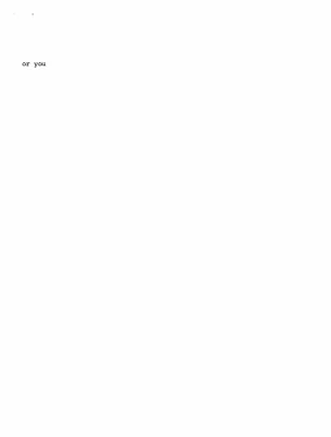 p. 28