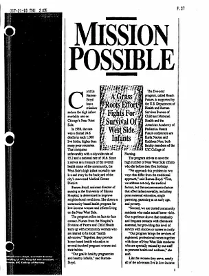 p. 57
