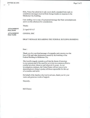 p. 16