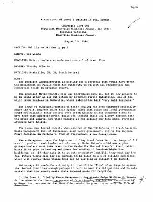 p. 52