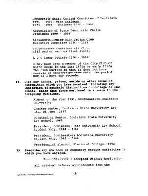 p. 53