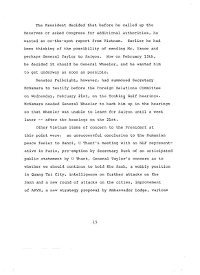 p. 18