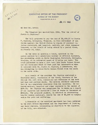 p. 37