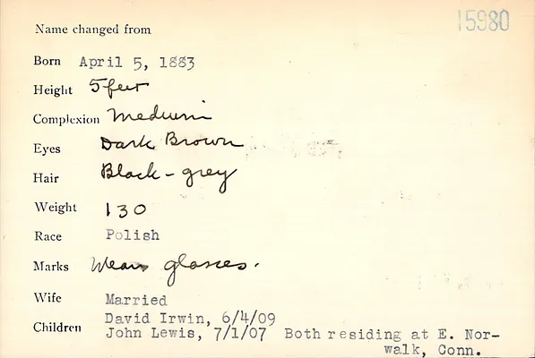Page 200