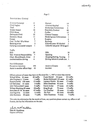 p. 11