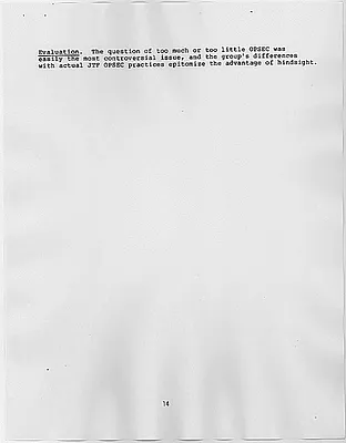 p. 23