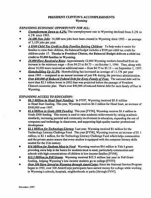 p. 58