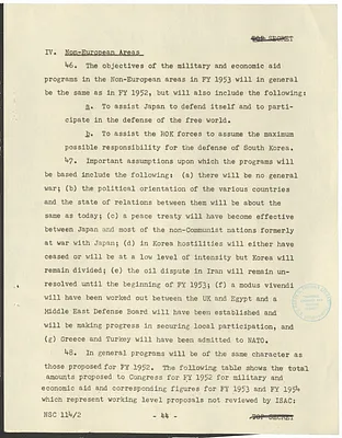 p. 49