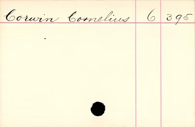 p. 24