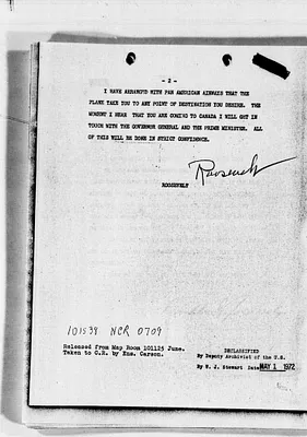 p. 12