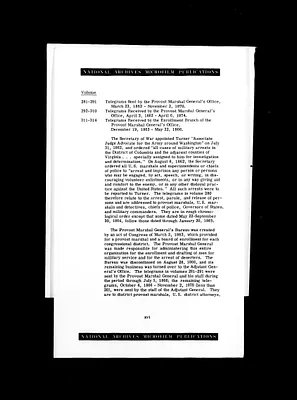 p. 18