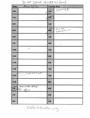 p. 40