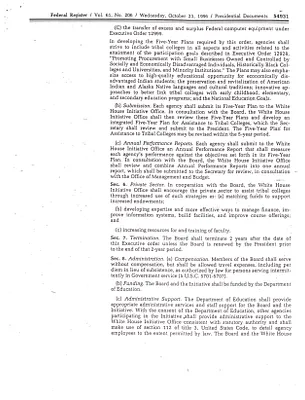 p. 57