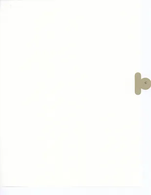 p. 8