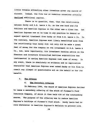 p. 32
