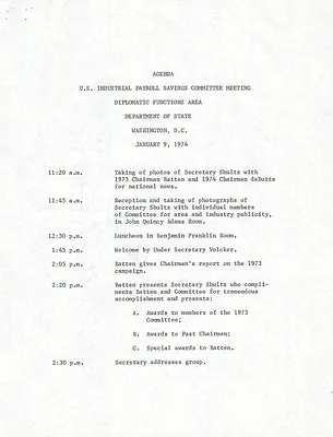 p. 41